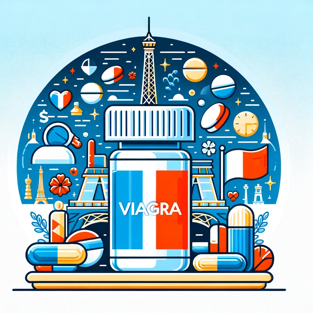 Prix du generique du viagra en pharmacie 